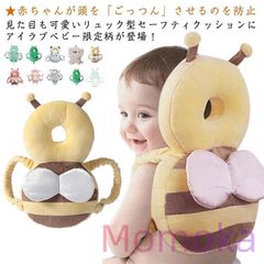 Item thumbnail for item 753b7fef-d8c7-46cd-a2f3-ab121571f496