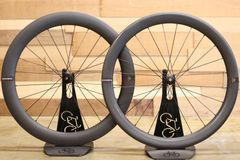 リドレー RIDLEY ヘリウム Helium 2016モデル Mサイズ シマノ