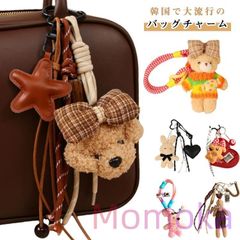 Item thumbnail for item bce9c32c-f3a8-4257-b7fd-41971b70f09b