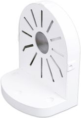 Item thumbnail for item 1180ef3b-4a30-45fc-8ad9-82673eb7d583