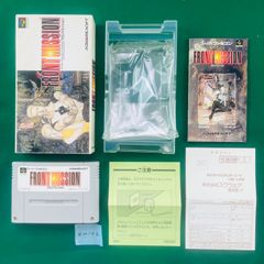 Item thumbnail for item b6448263-5a5b-46c2-bb30-5b5759431a4b