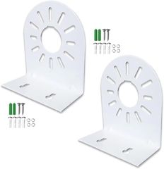 Item thumbnail for item c8d91476-37d7-40f7-a90c-7f311e2377a7