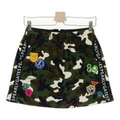 Item thumbnail for item 11525915-1532-41ae-803e-152ea1a65874