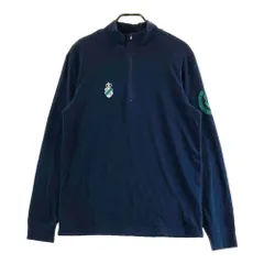 2025年最新】pgg 6の人気アイテム - メルカリ