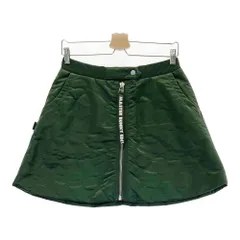 2026年最新】マスターバニーエディション スカートの人気アイテム