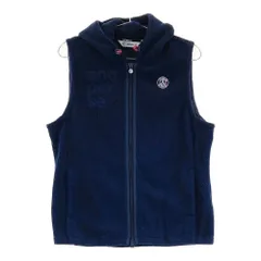 2025年最新】アンパシィ ベストの人気アイテム - メルカリ