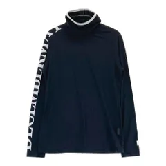 2025年最新】ディセンバーメイの人気アイテム - メルカリ