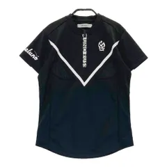 2025年最新】russeluno 5の人気アイテム - メルカリ