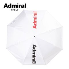 Item thumbnail for item c3b48e18-d814-4257-8342-2fbca58fec66