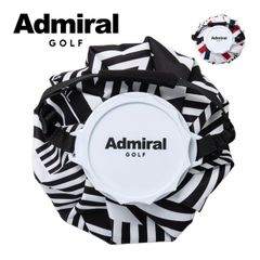 Item thumbnail for item b7b4e707-0390-4189-aec9-543c4524fae8