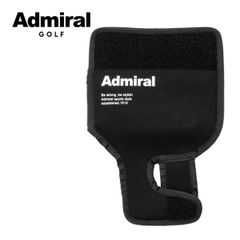 Item thumbnail for item 8fb29c76-1099-4c7d-ad70-f4b3bf76b5e5