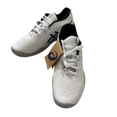 Item thumbnail for item 85b55451-32b3-4faf-b229-80608c28c102