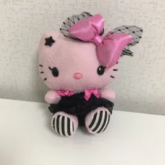 2025年最新】vivitix ハローキティの人気アイテム - メルカリ