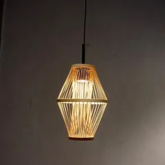 2025年最新】unico 照明の人気アイテム - メルカリ