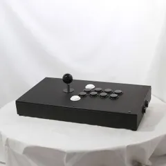 FightBox M9 R3L3　アケコン　アーケードスティック　三和レバー FightBox M9 R3L3 アケコン アーケードスティック 三和レバー Fight