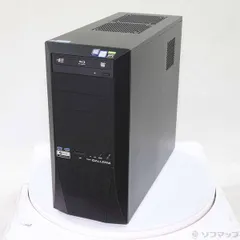 2025年最新】core i9 9900tの人気アイテム - メルカリ