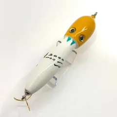 2025年最新】ハトリーズスペシャルの人気アイテム - メルカリ