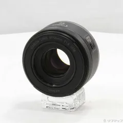 2025年最新】rf50mm f1.8 stmの人気アイテム - メルカリ