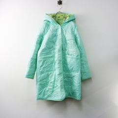 未使用 2022AW 大きいサイズ ミナペルホネン mina perhonen flower