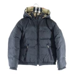 WACKO MARIA (ワコマリア) ×DICKIES LEOPARD COVERALL ディッキーズ