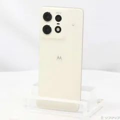 2025年最新】MOTOROLA edge 50s pro バニラの人気アイテム - メルカリ