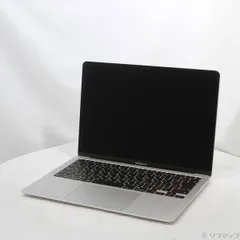 2025年最新】macbook air m1 16gb 1tbの人気アイテム - メルカリ