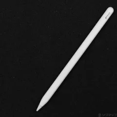 ✨早いもの勝ち✨Apple Pencil 第2世代 MU8F2J/A Apple Pencil 第二世代 MU8F2J/A A2051 Buy Apple Pencil (2nd