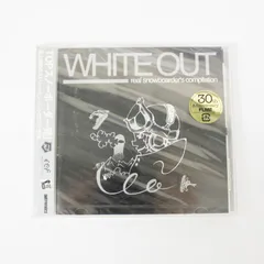 2025年最新】10FEET cdの人気アイテム - メルカリ