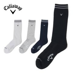 Item thumbnail for item 647c42bf-1f67-459e-b090-424f42ff8b05