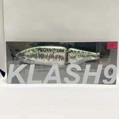 DRT/ディーアールティ KLASH9 Low クラッシュナイン ロー/カラー：#01