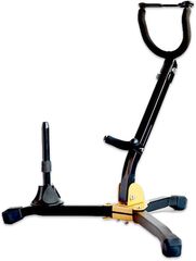 Item thumbnail for item bc946ab8-325b-4aba-98a8-a7afe27bd39c