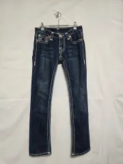 2025年最新】true religion billyの人気アイテム - メルカリ
