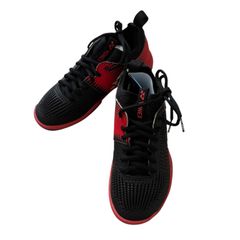 Item thumbnail for item 391e0017-9477-4c8b-a4ee-881fc5cb9f09