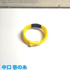 Item thumbnail for item 3d94c120-516e-4e5b-b438-f5eae3f8fa16