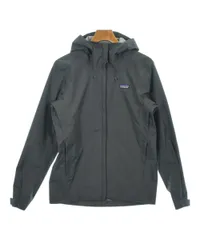 patagonia /マウンテンパーカー /ダークブラウン patagonia（パタゴニア）｜マウンテンパーカー一覧 - WEAR