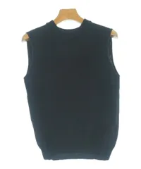 PLST ベスト/ノースリーブ レディース 【古着】【中古】【送料無料】