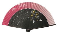 Item thumbnail for item 8db40f6c-740f-4300-abe0-88d322cf611d