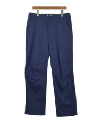 NIKE チノパン メンズ 【古着】【中古】【送料無料】