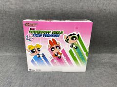 Item thumbnail for item 216f0336-ec0e-4da9-8726-0a6c66603ab8