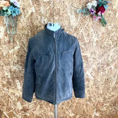 SG4592 THINK PINK シンクピンク フルジッパージャケット