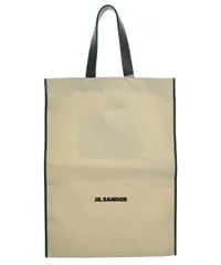 JIL SANDER トートバッグ メンズ 【古着】【中古】【送料無料】のサムネイル