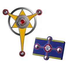 2025年最新】ZAT隊員の人気アイテム - メルカリ