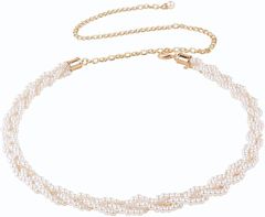 Item thumbnail for item 033434f5-5198-43a4-9cc1-cd8d81c7a5d9