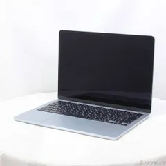 2025年最新】MacBook Air M4 512GBの人気アイテム - メルカリ