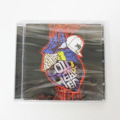 Perfume 無限未来 CD 見本品 新品未使用シュリンク付き パフューム