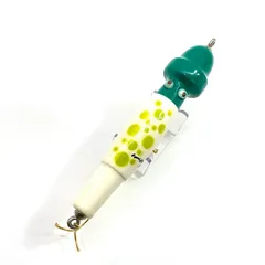 2025年最新】ハトリーズスペシャルの人気アイテム - メルカリ