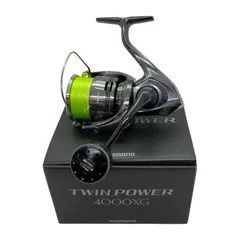 2025年最新】24ツインパワーの人気アイテム - メルカリ