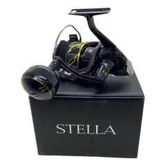 2026年最新】シマノ ステラ 6000 HGの人気アイテム - メルカリ