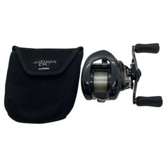 SHIMANO ANTARES DCMD 23 HG ドラグクリッカー 左巻き - メルカリ