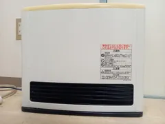 2025年最新】RC-K2403E-1の人気アイテム - メルカリ